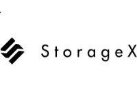 Storage x