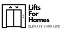 Lifts For Homes