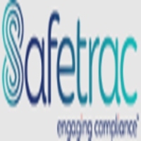  Safetrac Compliance Training in Southbank VIC