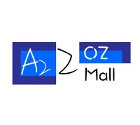  A2Z Oz Mall in Sydney NSW