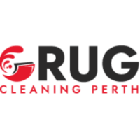  Rug Cleaning Perth in Perth WA