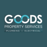  Goods Property Services in Osborne Park WA
