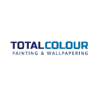  Total Colour Painting in Concord NSW