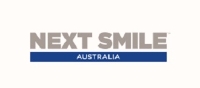  Next Smile Australia in Brisbane QLD