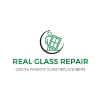  Real Glass Repair - Door & Window Glass Replacement in Neutral Bay NSW