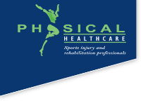  Physical HealthCare in Sydenham VIC