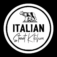 Italian Street Kitchen Neutral Bay