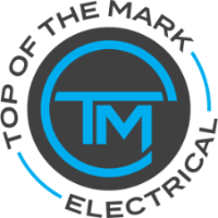  Top Of The Mark Electrical in Macquarie Park NSW