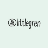  littlegren DIY Terrarium Kits in Adelaide SA