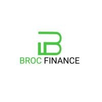  Broc Finance in Surry Hills NSW