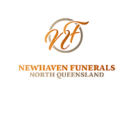  Newhaven Funerals NQ in Mackay Harbour QLD