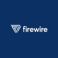 Firewire Publishing Firewire Publishing
