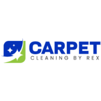  Mattress Cleaning Canberra in Forrest ACT