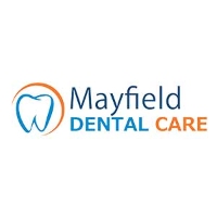 Emergency Dentist Mayfield, Newcastle - Emergency Dental Care