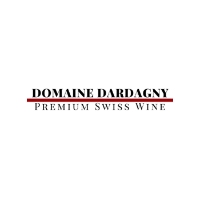  Domaine Dardagny INC in Hayward CA