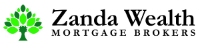  Zanda Wealth Mortgage Brokers in Adelaide SA