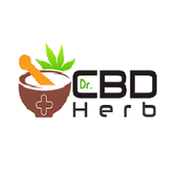 Dr. CBD Herb