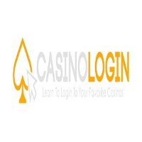 Jackpot Jill Casino Login Australia
