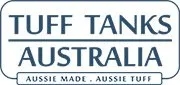  Tuff Tanks Australia in Kunda Park QLD