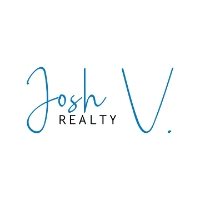  Josh V Realty in Long Beach CA