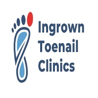  Ingrown Toenail Clinics in Surry Hills NSW