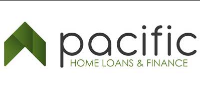 Pacific Home Loans & Finance