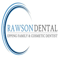  Rawson Dental Epping in Epping NSW