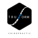  True Form Chiropractic in Denver CO