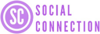  Social Media Agency Melbourne - Social Connection in Southbank VIC