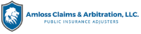  Amloss Claims & Arbitration, LLC in Fort Lauderdale FL