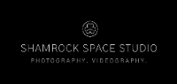  Shamrock Space Studio in Trinity Beach QLD