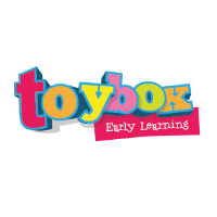  Toy Box Early Learning in Mascot NSW