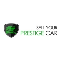  Sell Your Prestige Car in Port Melbourne VIC