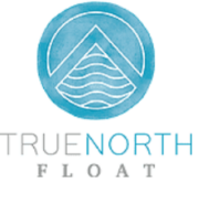  True North Float in Coburg VIC