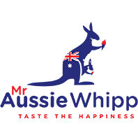  Mr Aussie Whipp in Perth WA