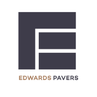  Edwards Pavers in Mount Waverley VIC