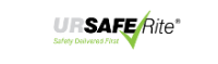  URSafeRite: Safety provider across Australia in Erskine Park NSW