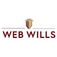 Web Wills