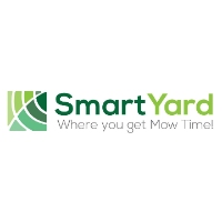  SmartYard in Woodland WA