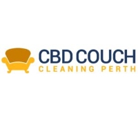  Couch Cleaning Services in Perth WA