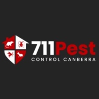  Ant Control Canberra in Canberra ACT