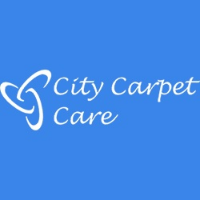  City Carpet Care - Carpet Cleaning Perth in Perth WA