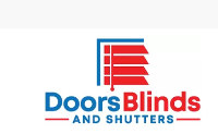 Doors blinds And Shutters