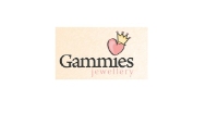 Gammies Jewellery Pty Ltd in Rose Bay NSW