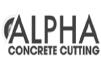  Alpha Concrete Cutting in Taigum QLD