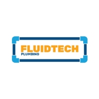  Fluidtech Plumbing in Tarneit VIC