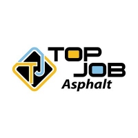  Top Job Asphalt in Logan UT