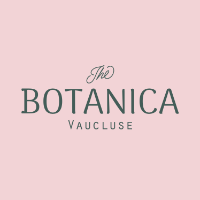 The Botanica Vaucluse