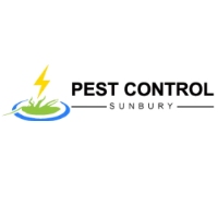  Mosquito Control Sunbury in Sunbury VIC