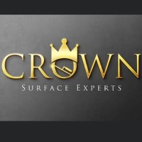  Crown Surface Experts in Thomastown VIC